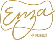 Logo von Enza – Ihr Friseur am Rathaus