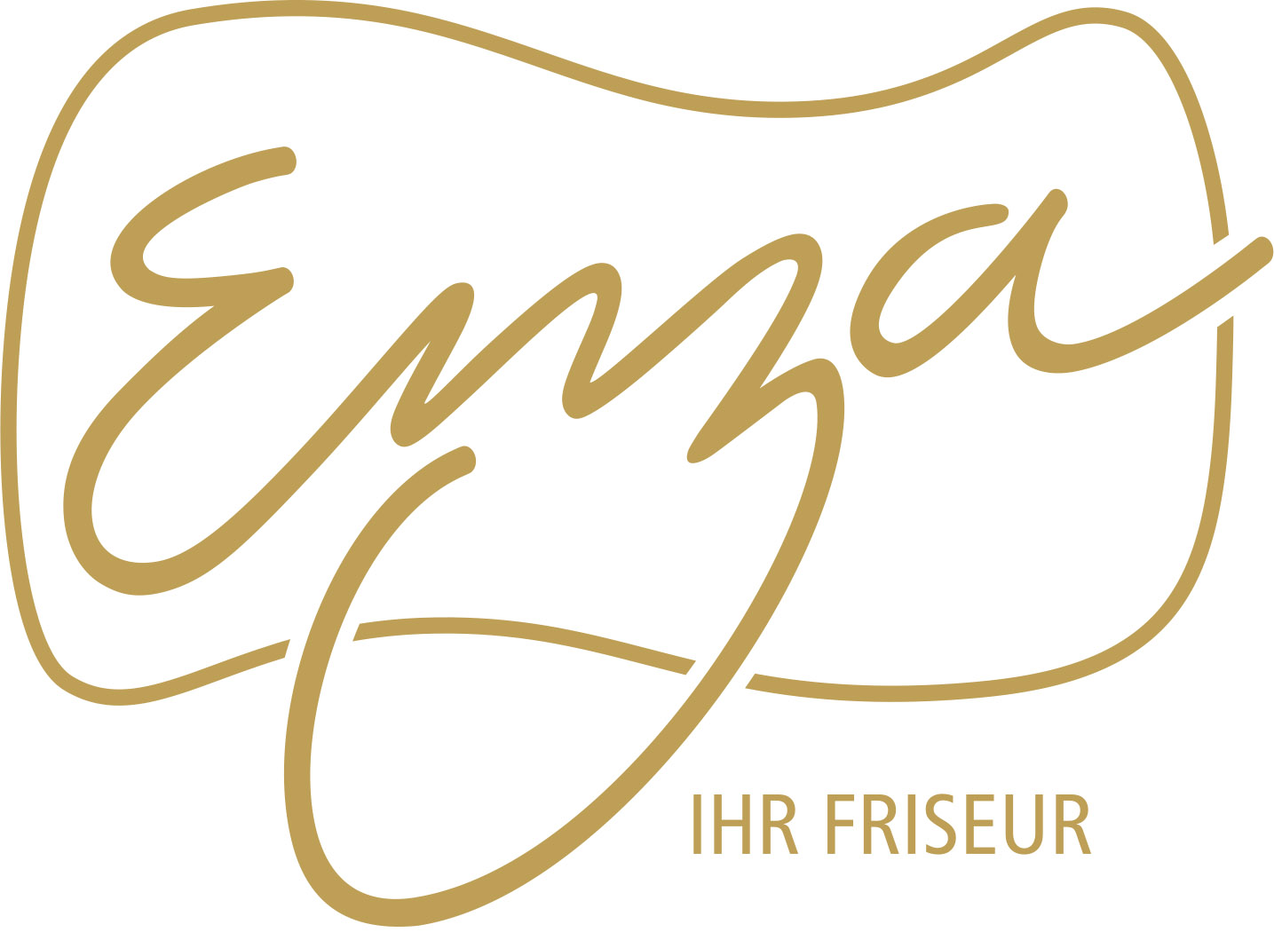www.enza-friseur.com